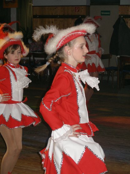 KG IWW 2009 Dreigestirn-Ball (73).jpg